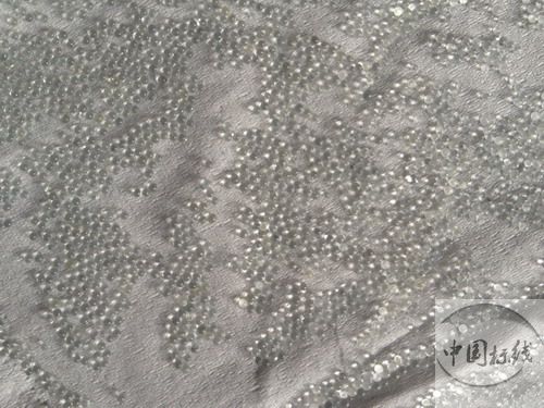 西昌工业园区金属表面处理车间